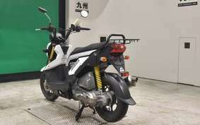 HONDA ZOOMER-X