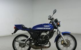 YAMAHA RZ50 RA02J