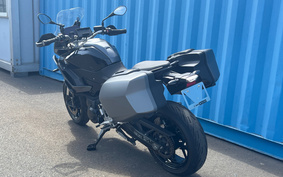 BMW F900XR BASE 2022 0K21