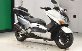 YAMAHA T-MAX500 2001