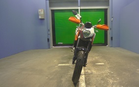 KTM 125 DUKE JGAD9