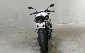 BMW S1000R 2022 0E51