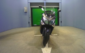 YAMAHA T-MAX500 Gen.3 2008 SJ08J