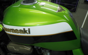 KAWASAKI ZRX1200 2004 ZRT20A