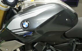 BMW R1250R 2022 0J71