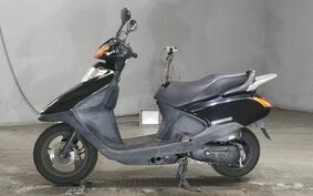 HONDA SPACY 100 JF13