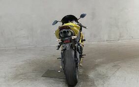 TRIUMPH DAYTONA 675 2013 MD1066