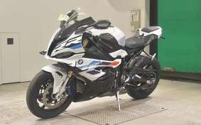 BMW S1000RR M PACKAGE 2023