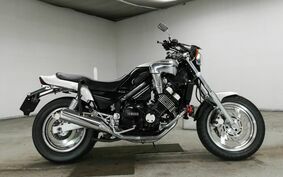 YAMAHA FZX750 2000 3XF