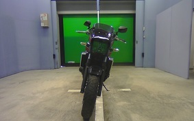 KAWASAKI ZRX1200 D 2015 ZRT20D