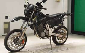 SUZUKI DR250 R-S SJ45A