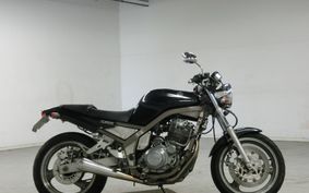 YAMAHA SRX400 1993 3VN