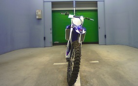 YAMAHA YZ450 F CJ15C