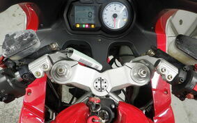 DUCATI ST4 S ABS 2005 S301A