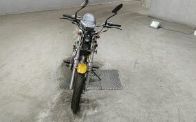 SACHS マダス125 不明