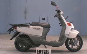 YAMAHA GEAR 2005 UA03J