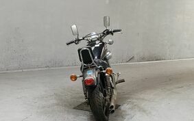 YAMAHA VIRAGO 250 3DM