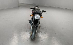 HONDA HORNET 250 MC31