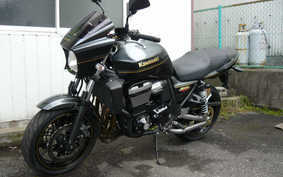 KAWASAKI ZRX1200 Daeg 2009 ZRT20D