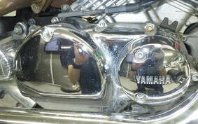 YAMAHA DRAGSTAR 250 VG05J