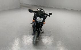 KAWASAKI GPX250R EX250E