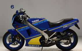 YAMAHA TZR250 1KT