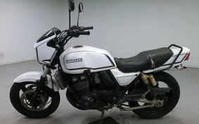 KAWASAKI ZRX400 1997 ZR400E