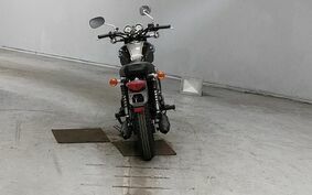 KAWASAKI W800 2012 EJ800A