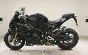 BMW S1000RR 2023