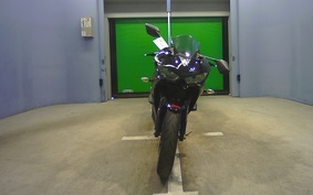 YAMAHA YZF-R3 RH07J