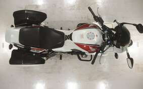 HONDA CB1300ST SUPER TOURING 2012 SC54