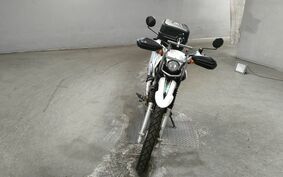 YAMAHA SEROW 250 DG31J