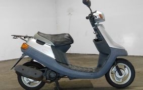 YAMAHA JOG APRIO SA11J