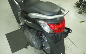 YAMAHA N-MAX SE86J