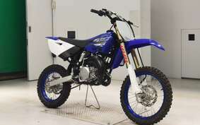 YAMAHA YZ85 CB12C