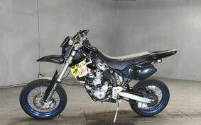 KAWASAKI KLX250D TRACKER LX250E