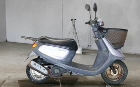 YAMAHA JOG POCHE SA08J