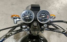 SUZUKI GN125 H 不明