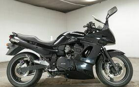 KAWASAKI GPZ1100 1996 ZXT10E