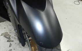 YAMAHA N-MAX SEG6J