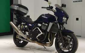 KAWASAKI ZRX1200 D 2010 ZRT20D