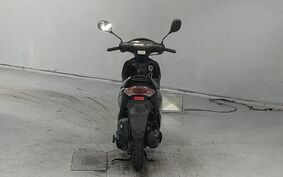 HONDA DIO Z4 AF63