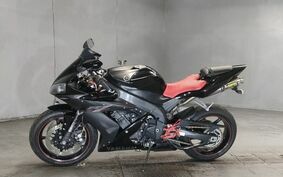 YAMAHA YZF-R1 2005 RN13N