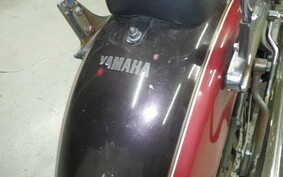 YAMAHA DRAGSTAR 400 CLASSIC 1999 4TR