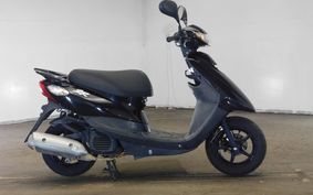 YAMAHA JOG ZR Evolution 2 SA39J