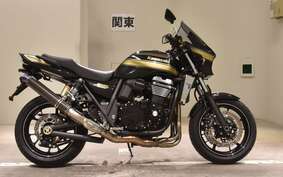 KAWASAKI ZRX1200 D 2016 ZRT20D