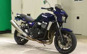 KAWASAKI ZRX1200 D 2009 ZRT20D