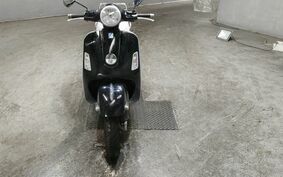 VESPA GTS250ie M45100