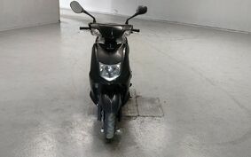 YAMAHA CYGNUS 125 X SE12J