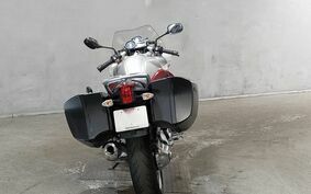 BMW R1200ST 2006 0328